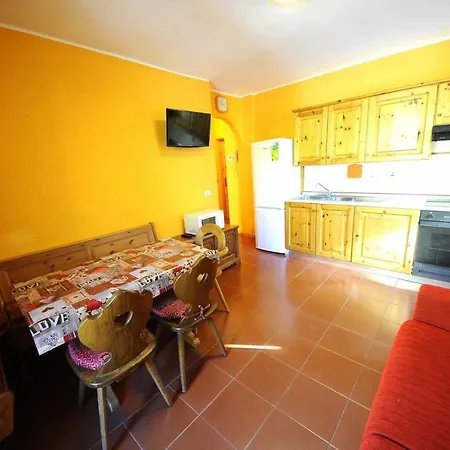 Casa Florin Giumel By Apartament
