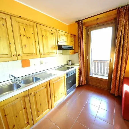Casa Florin Giumel By Apartament