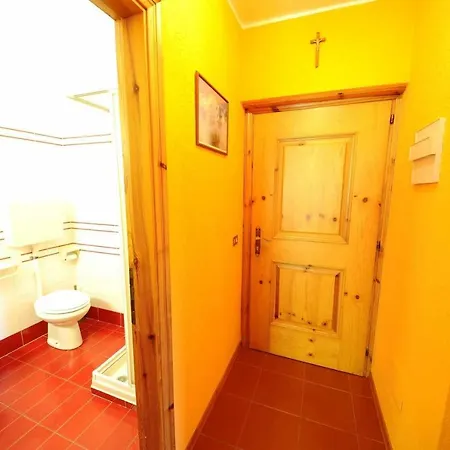 Apartament Casa Florin Giumel By