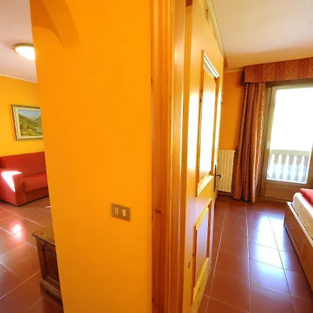 Casa Florin Giumel By Apartament