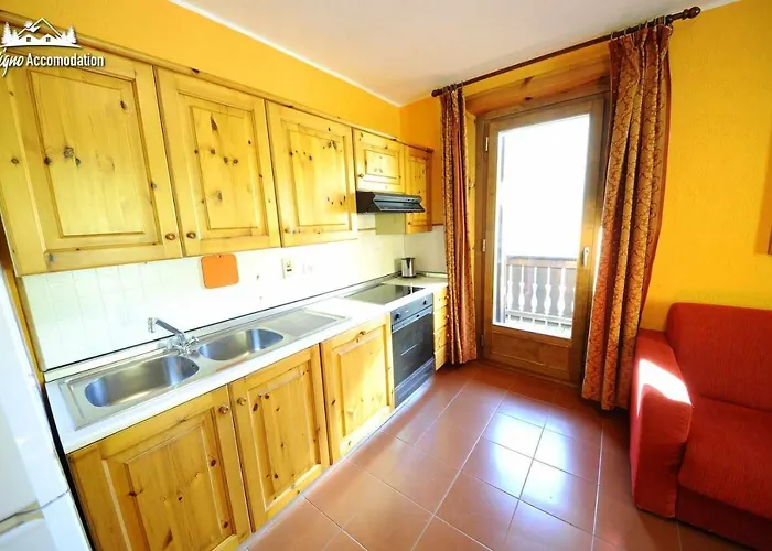 Casa Florin Giumel By Apartman