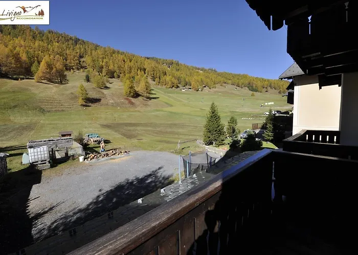 Casa Florin Giumel By