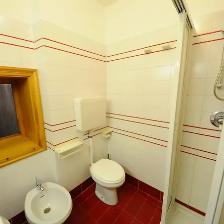 Casa Florin Giumel By Appartement