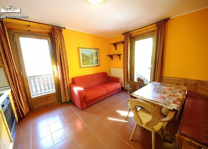 Casa Florin Giumel By Apartamento