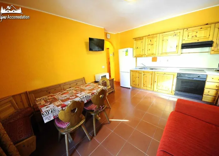 Casa Florin Giumel By Apartamento