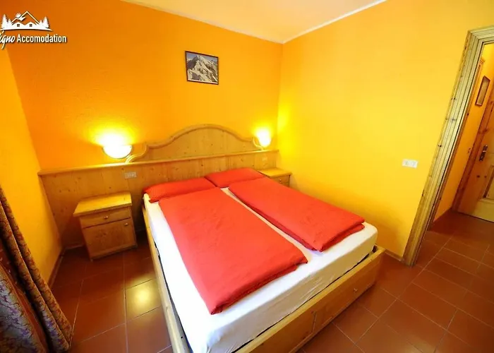 Casa Florin Giumel By *