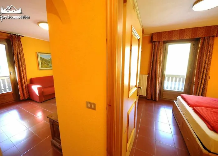 Casa Florin Giumel By