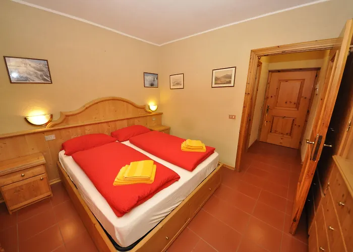 Casa Florin Giumel By