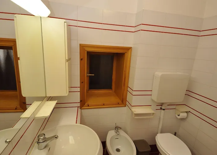 Casa Florin Giumel By