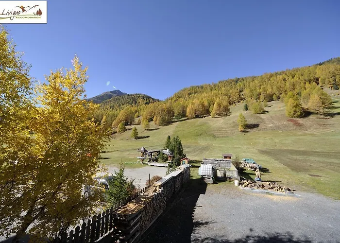 Apartmán Casa Florin Giumel By