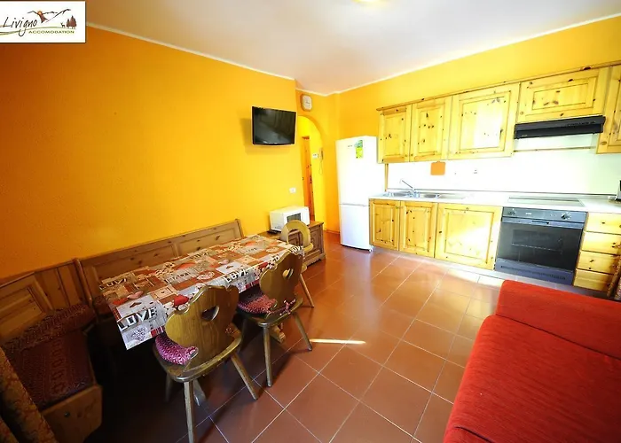 Casa Florin Giumel By Apartamento