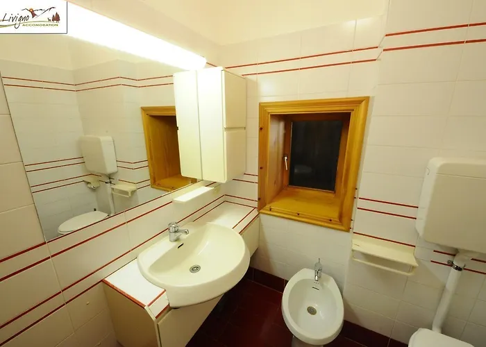 Casa Florin Giumel By