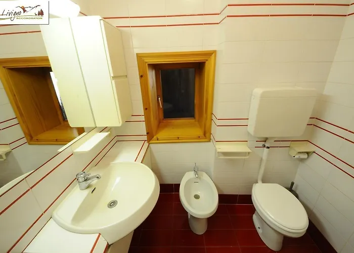 Casa Florin Giumel By *