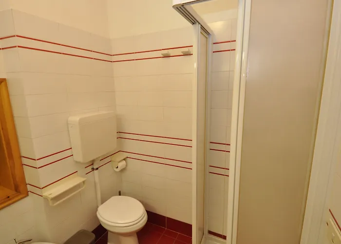 Casa Florin Giumel By