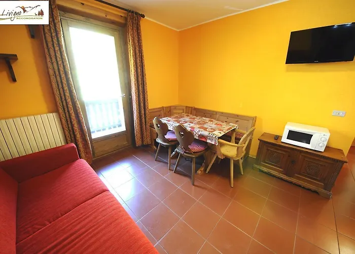 Casa Florin Giumel By