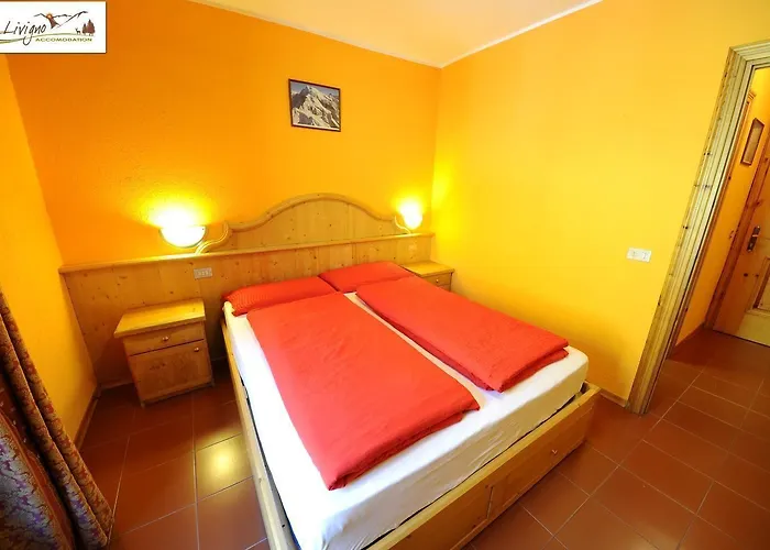 Casa Florin Giumel By *