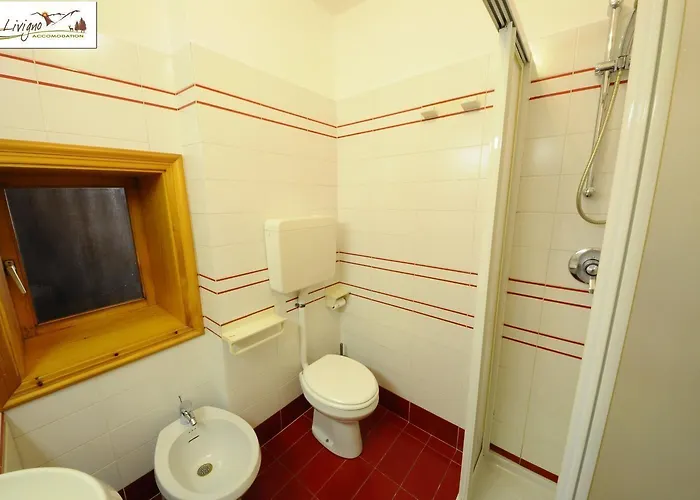 Casa Florin Giumel By Apartmán