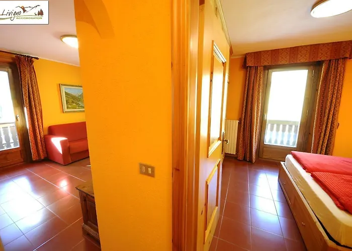 Casa Florin Giumel By Apartamento